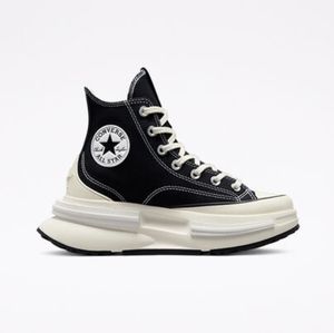 COPY - Converse Run Star Legacy Cx
